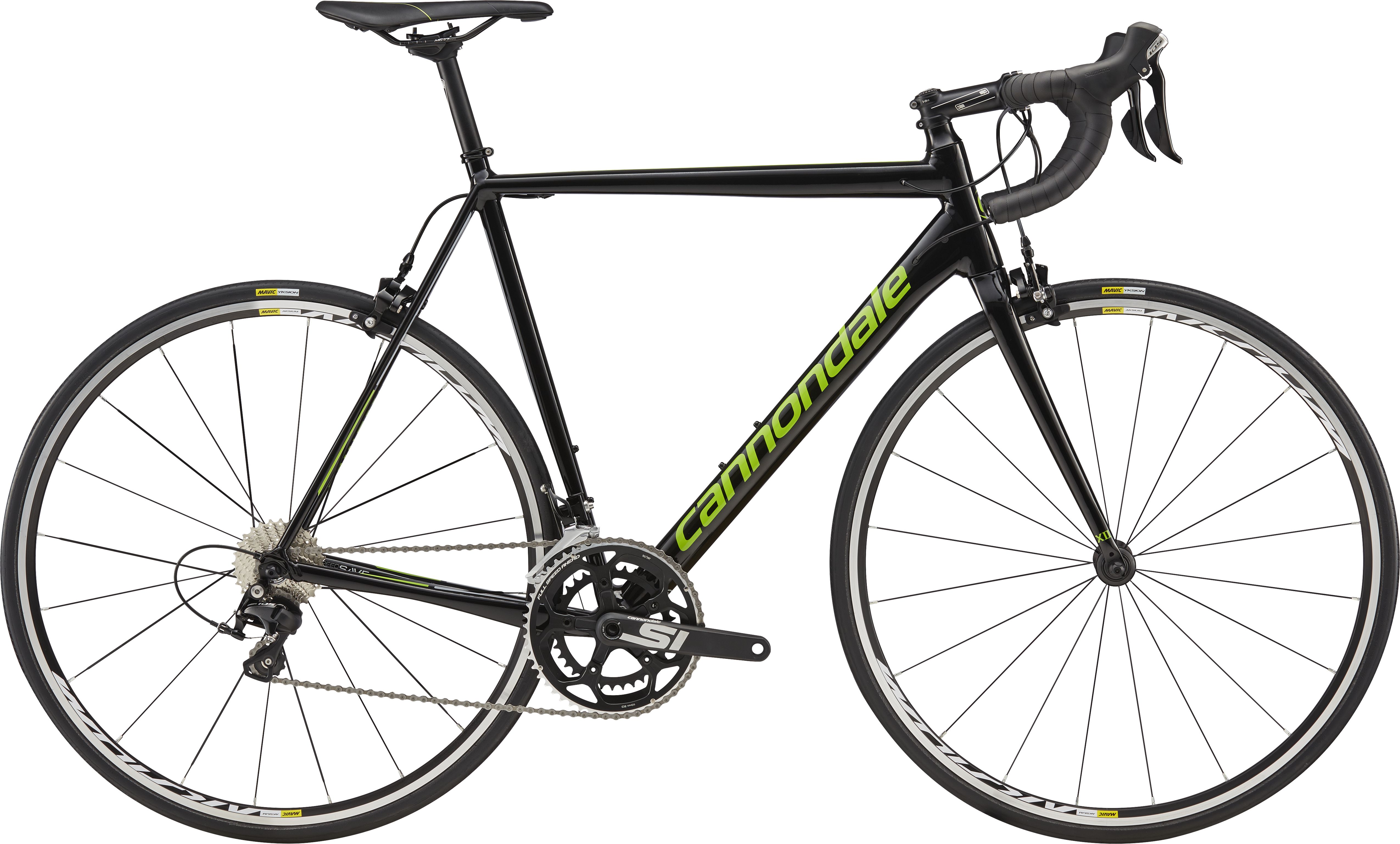 cannondale CAAD12 2018 INFINITY INFINITY Original - 0