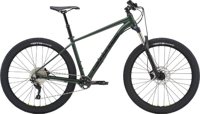 cannondale cujo2 2019 – サイクルインフィニティ