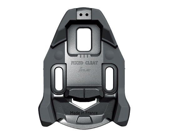 TIME XPRESSO-ICLIC FIXED CLEATS - 0