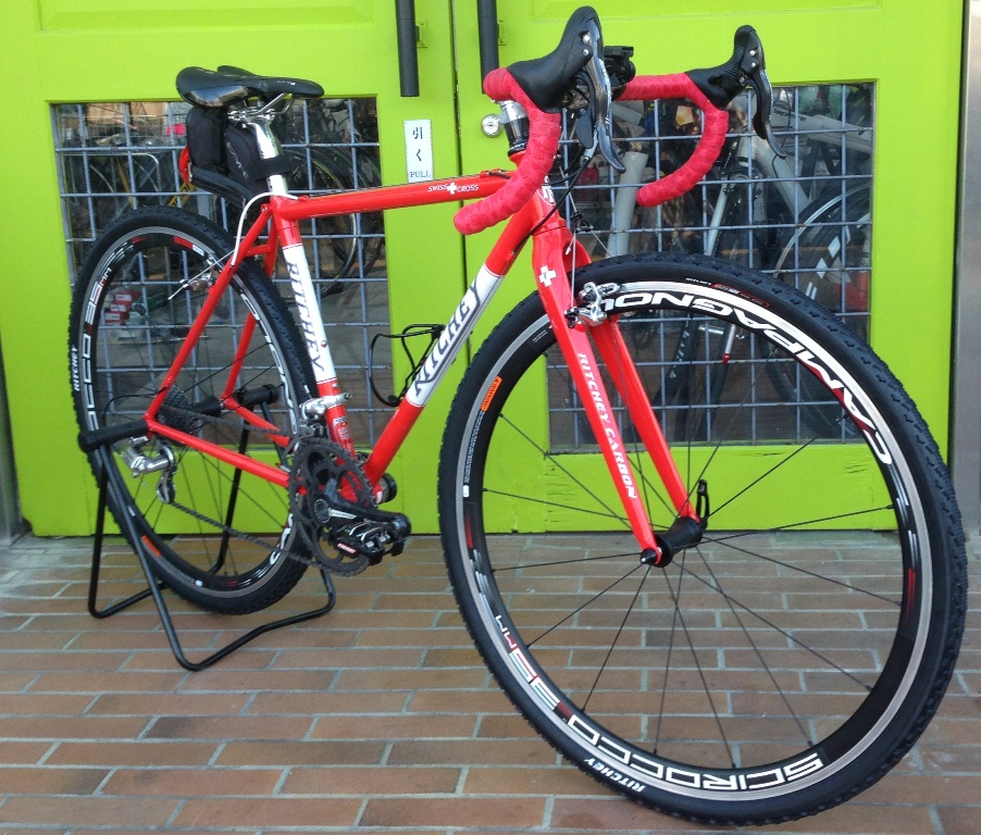 Swisscross1125.jpg