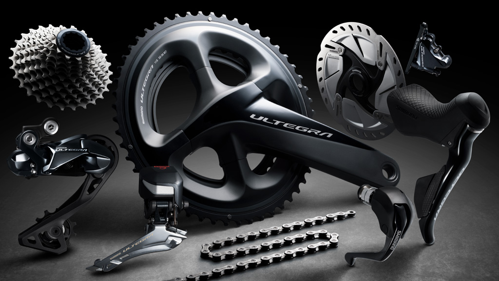 SHIMANO ALTEGRA アルテグラ Di2 R8070 R8050 | nate-hospital.com