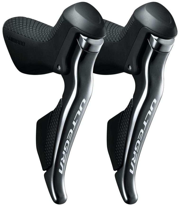 r8050 ultegra