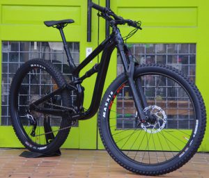 cannondale bad habit 2 2018