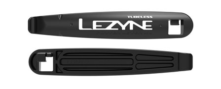 LEZYNE TUBELESS POWER XL TIRE LEVER - 0
