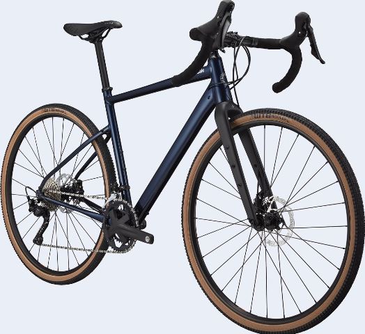 cannondale TOPSTONE 2 MDN - 0