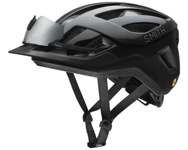 SMITH CONVOY MIPS - 3