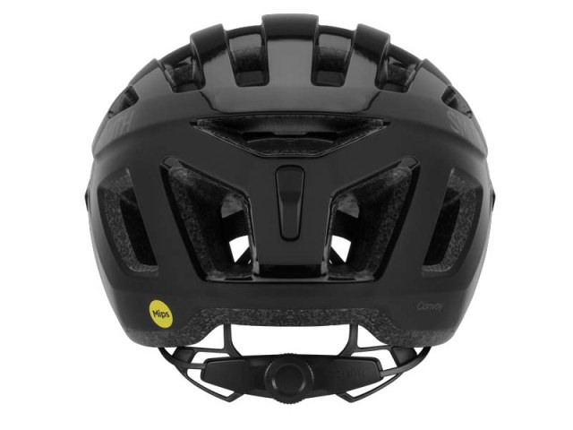 SMITH CONVOY MIPS - 1